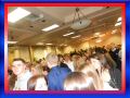 PresidentialCandidateNewtGingrich (9).JPG